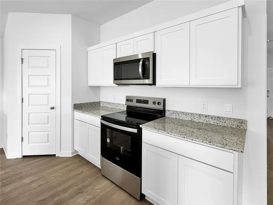 580 Mac Street, Prairie Grove, AR 72753 - Image #3