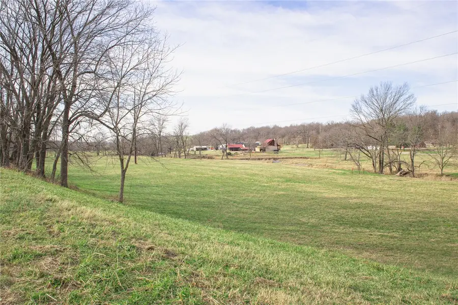 Tract 2 Javello Road, Tontitown, AR 72762 - Image #3