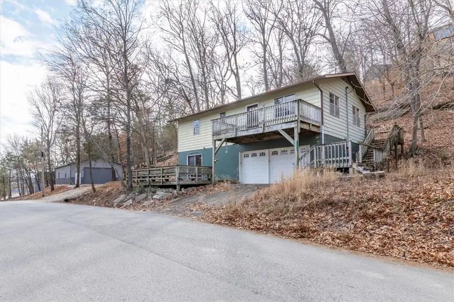 11579 Hickory Drive, Garfield, AR 72732 - Image #3