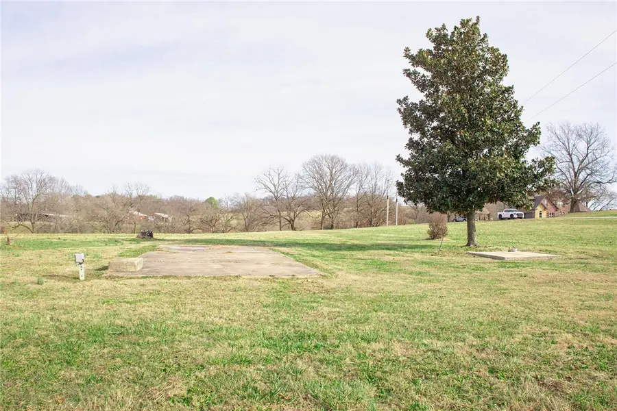 Tract 3 Javello Road, Tontitown, AR 72762 - Image #3