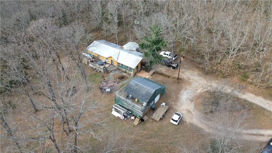 215 Stone Bridge Road, Fayetteville, AR 72701 - Image #2