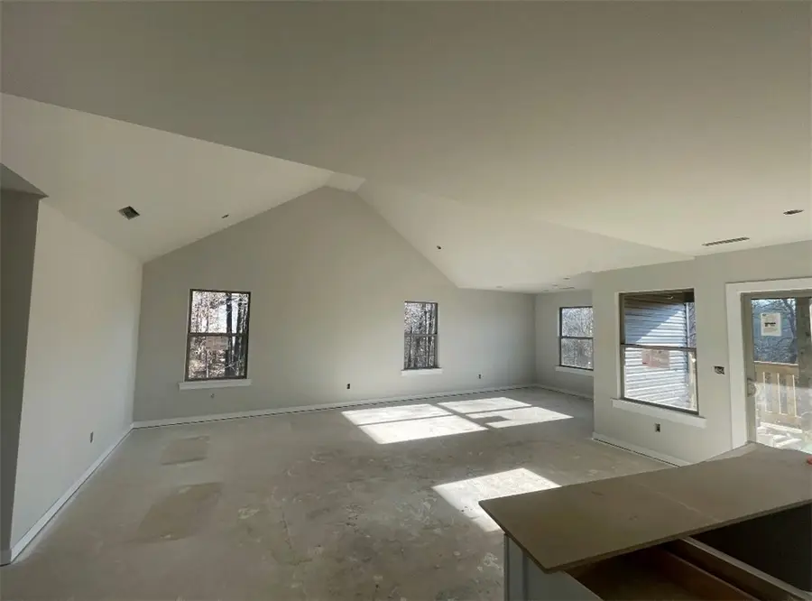 21 Glyndebourne Drive, Bella Vista, AR 72714 - Image #3