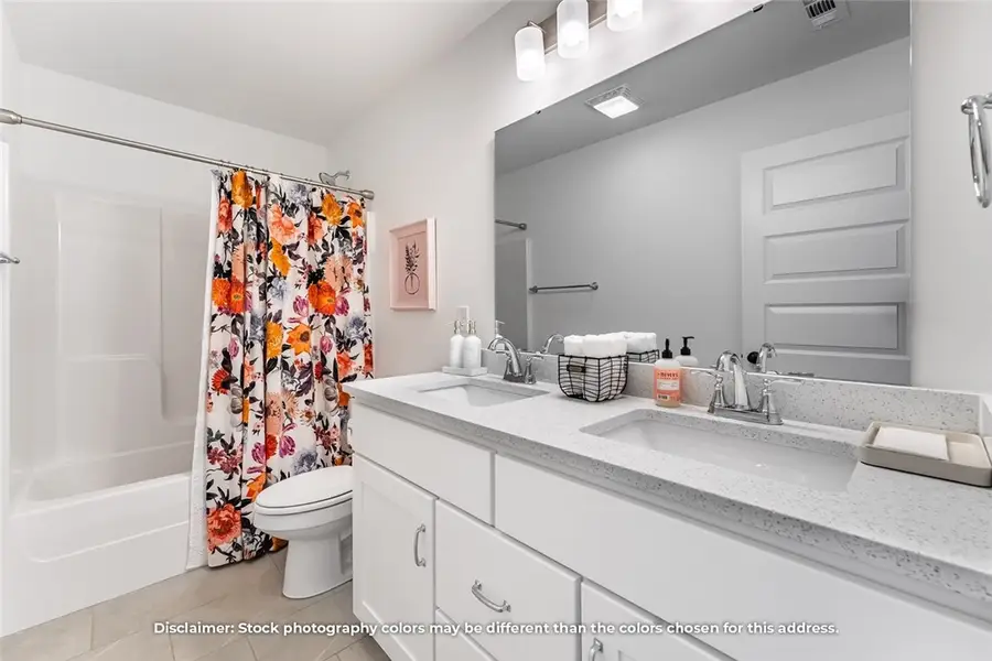 1170 Garrett Lane, Centerton, AR 72719 - Image #2