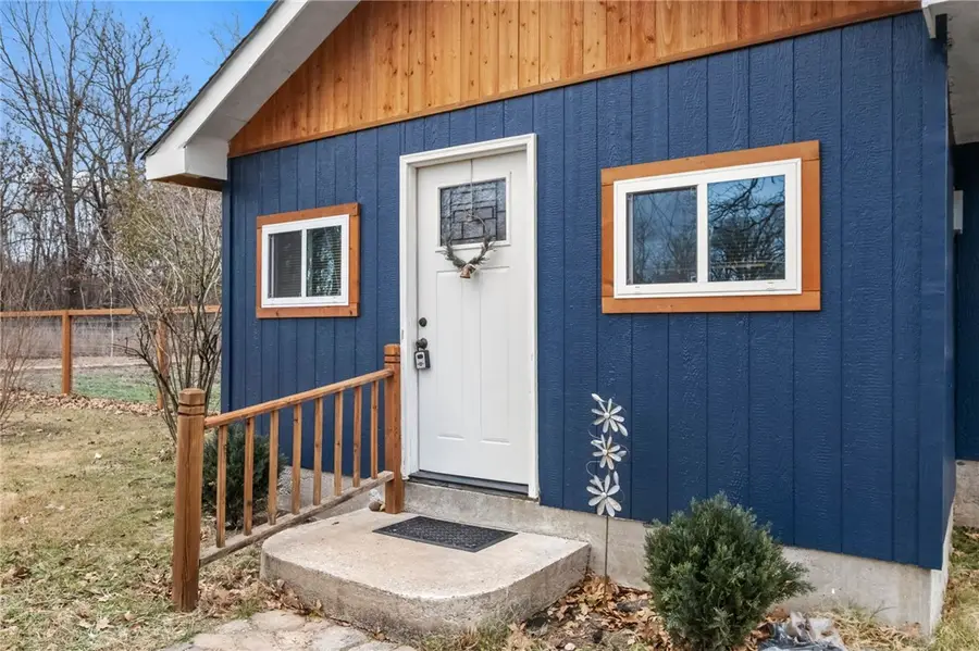 19037 County Road 502, Colcord, OK 74338 - Image #3