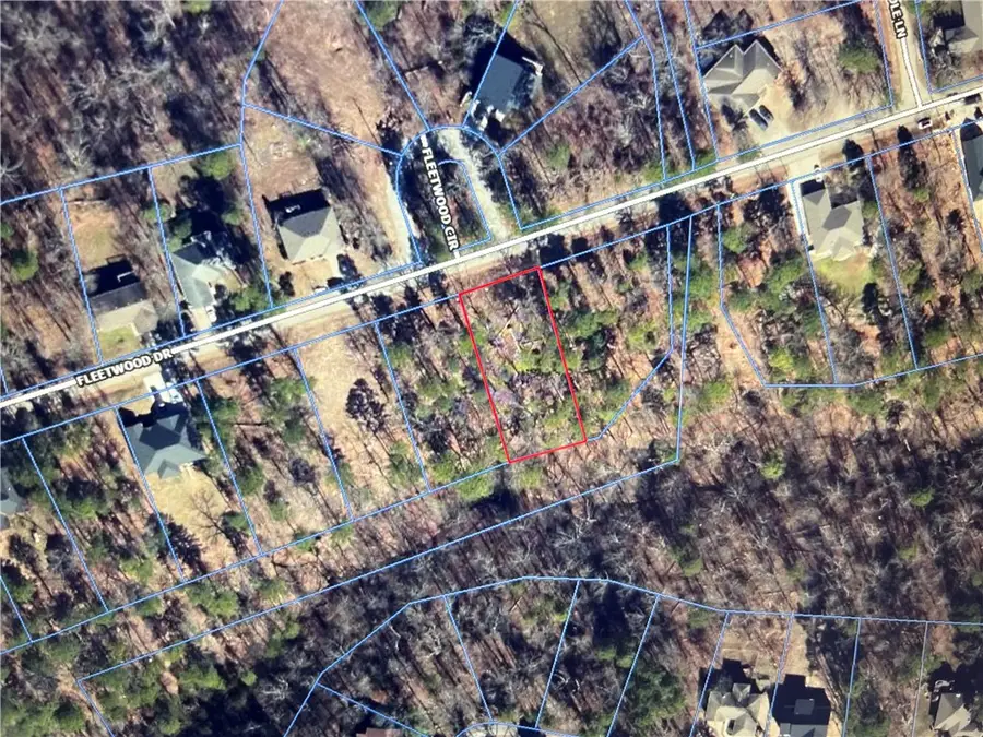 21 Fleetwood Drive, Bella Vista, AR 72714 - Image #2