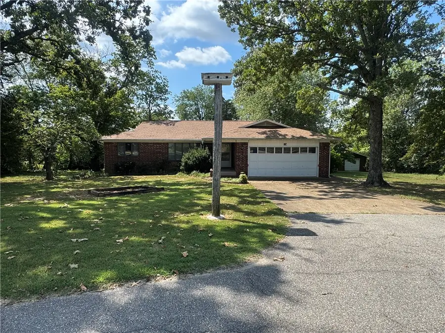 92 206 Highway, Harrison, AR 72601 - Image #3