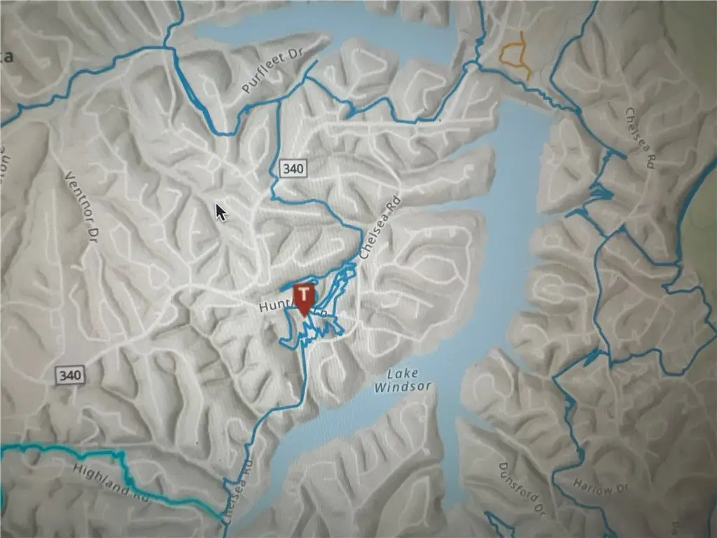 Lot 12 of Block 1 Wells Lane, Bella Vista, AR 72715 - Image #1