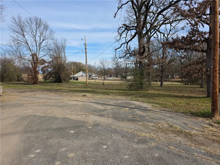 TBD W Main Street, Charleston, AR 72933 - Image #2
