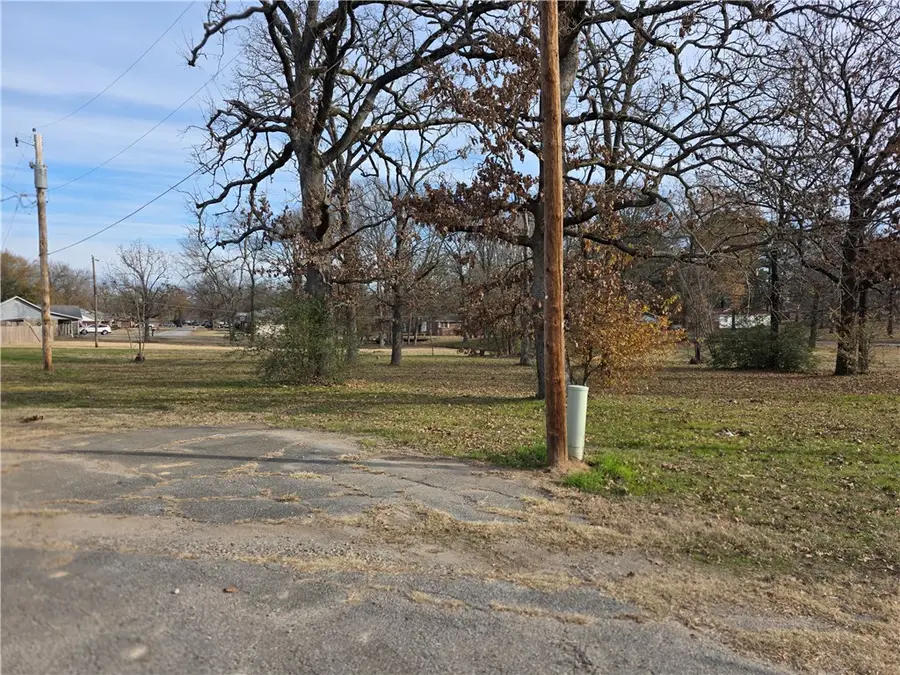 TBD W Main Street, Charleston, AR 72933 - Image #3
