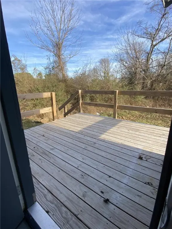 305 Estates Drive, Green Forest, AR 72638 - Image #2