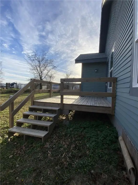 305 Estates Drive, Green Forest, AR 72638 - Image #3