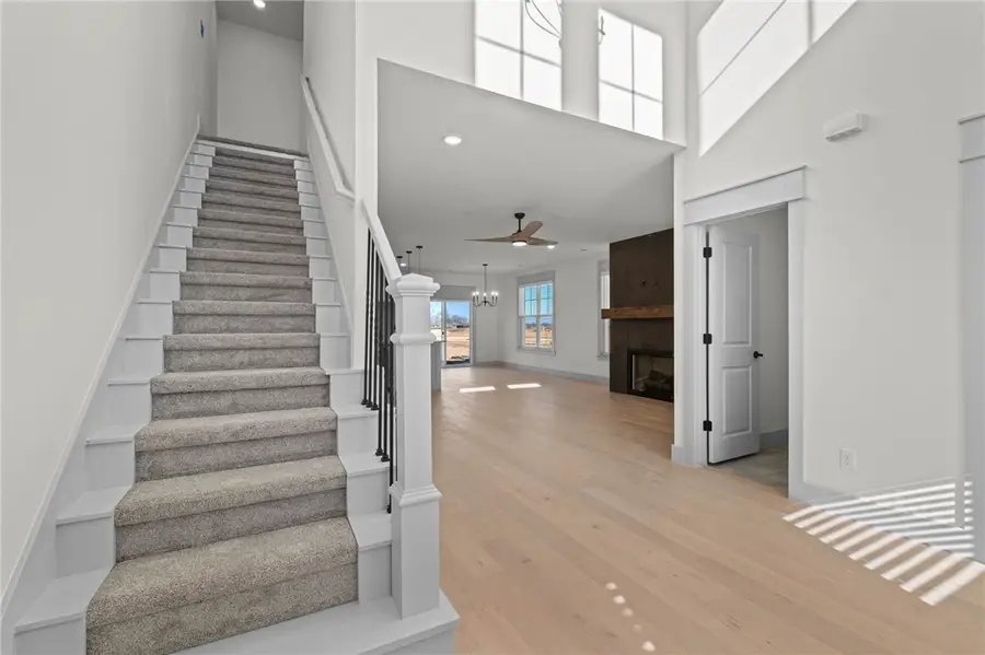 7006 High Meadow Boulevard, Bentonville, AR 72713 - Image #2