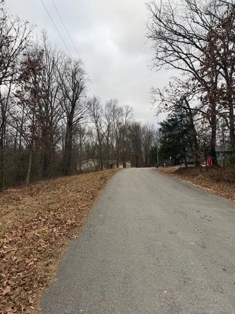 Lot 9 Quantock Hills Lane, Bella Vista, AR 72715 - Image #3