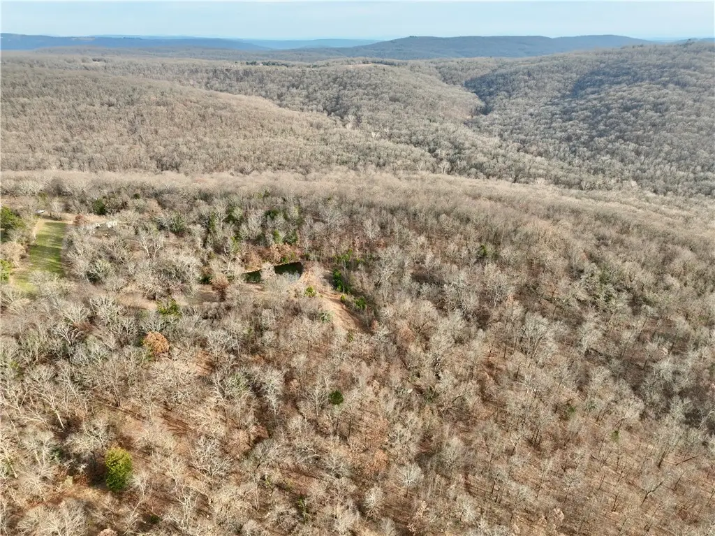 TBD Tbd, Chester, AR 72934 - Image #1