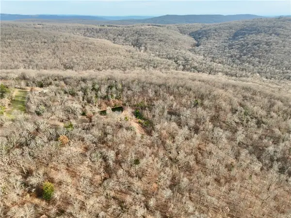 TBD Tbd, Chester, AR 72934