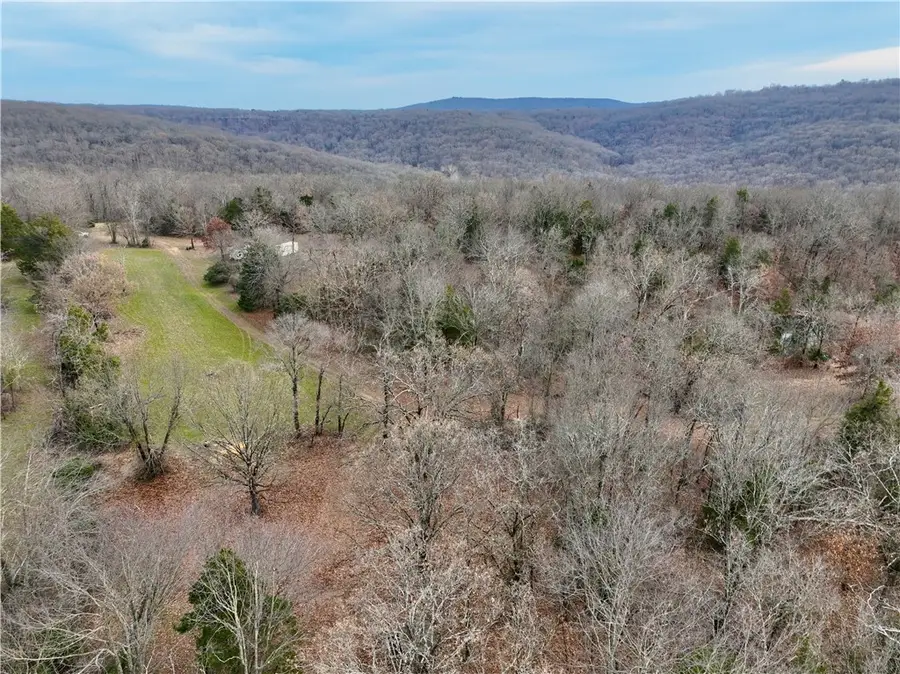 TBD Tbd, Chester, AR 72934 - Image #2