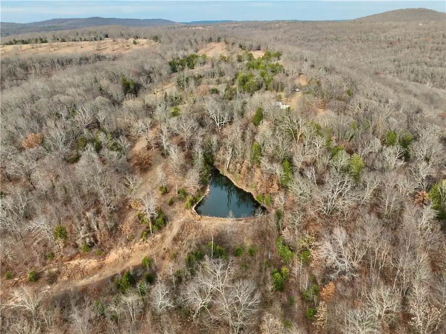 TBD Tbd, Chester, AR 72934 - Image #3