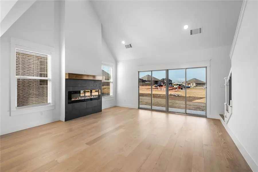 7004 High Meadow Boulevard, Bentonville, AR 72713 - Image #2