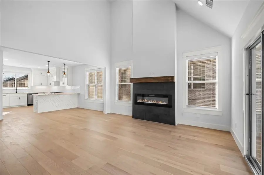 7004 High Meadow Boulevard, Bentonville, AR 72713 - Image #3