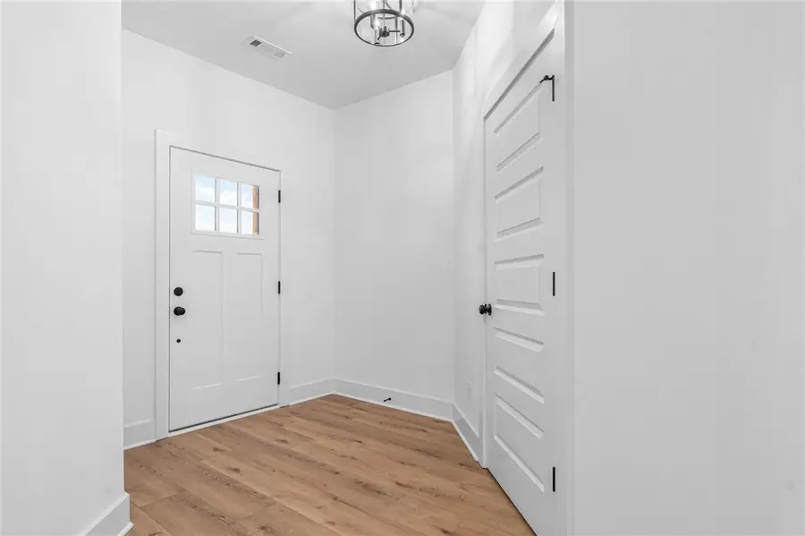 6808 Fir Street, Fort Smith, AR 72916 - Image #2