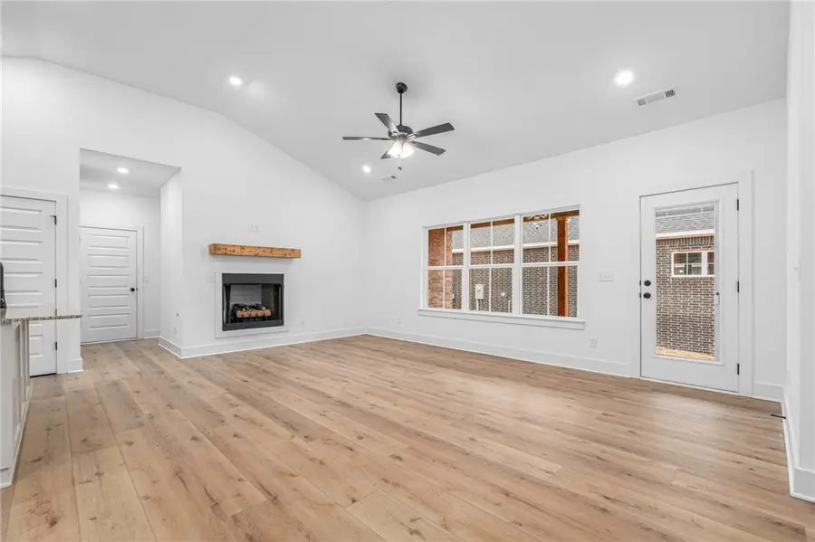 6808 Fir Street, Fort Smith, AR 72916 - Image #3