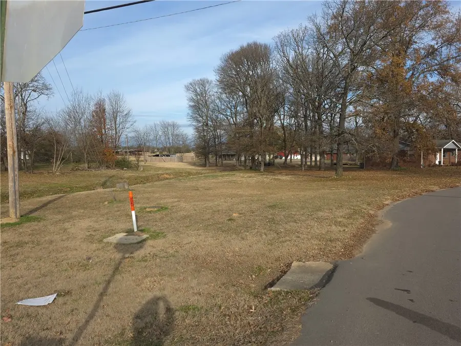 TBD Lincoln Drive, Charleston, AR 72933 - Image #2