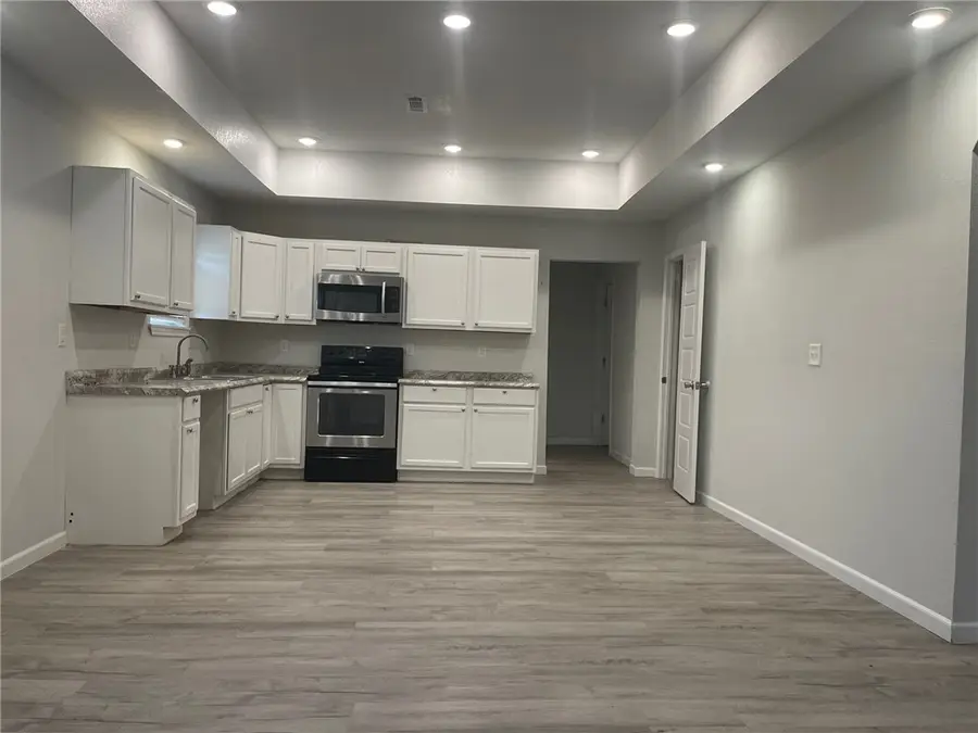 802 Powell Street, Springdale, AR 72764 - Image #3