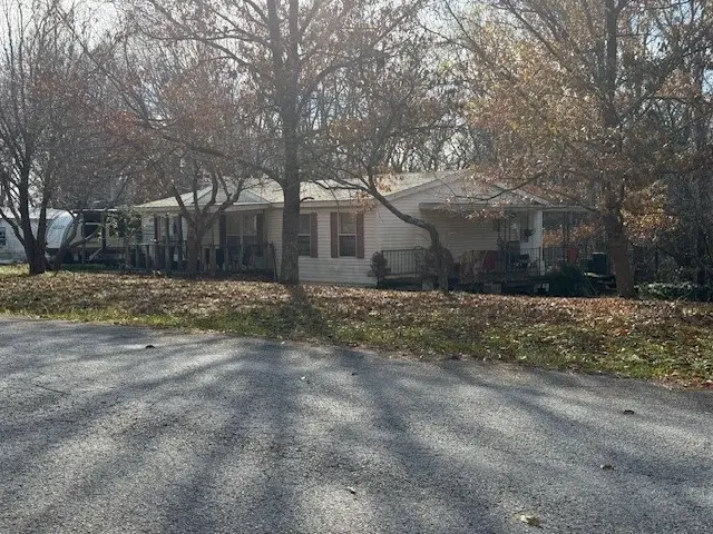 13977 Elkhorn Road, Garfield, AR 72732 - Image #2