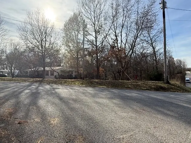 13977 Elkhorn Road, Garfield, AR 72732 - Image #3