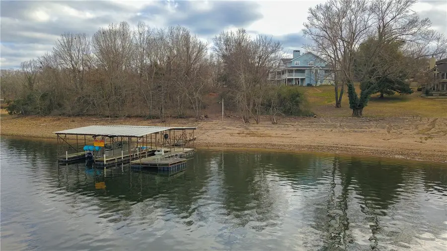 14559 Zimmerman Lane, Rogers, AR 72756 - Image #2