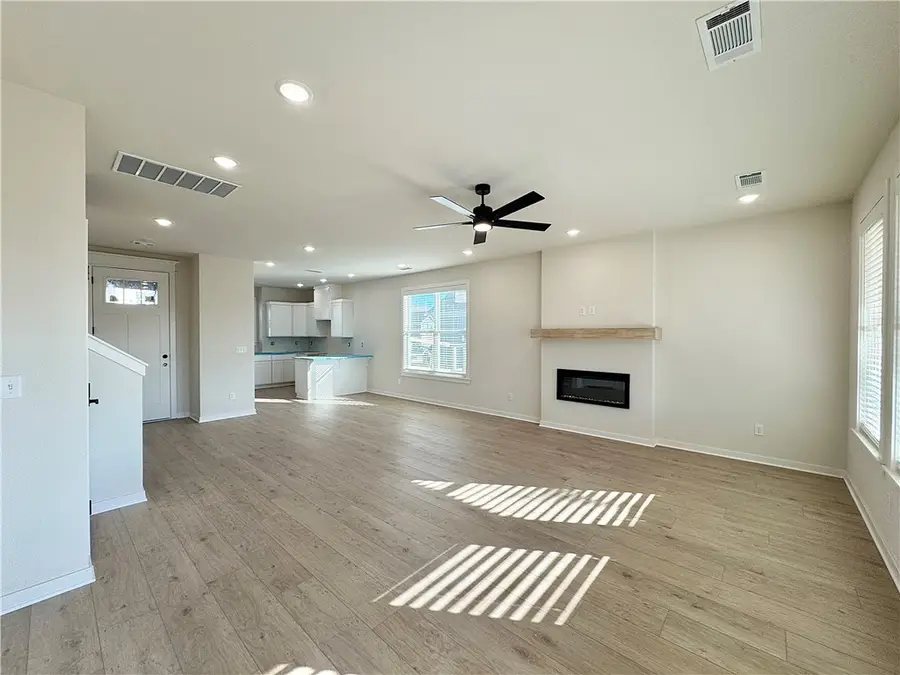 2743 Relaxation Avenue, Springdale, AR 72764 - Image #2