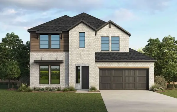 7401 SW Cetus Street, Bentonville, AR 72713