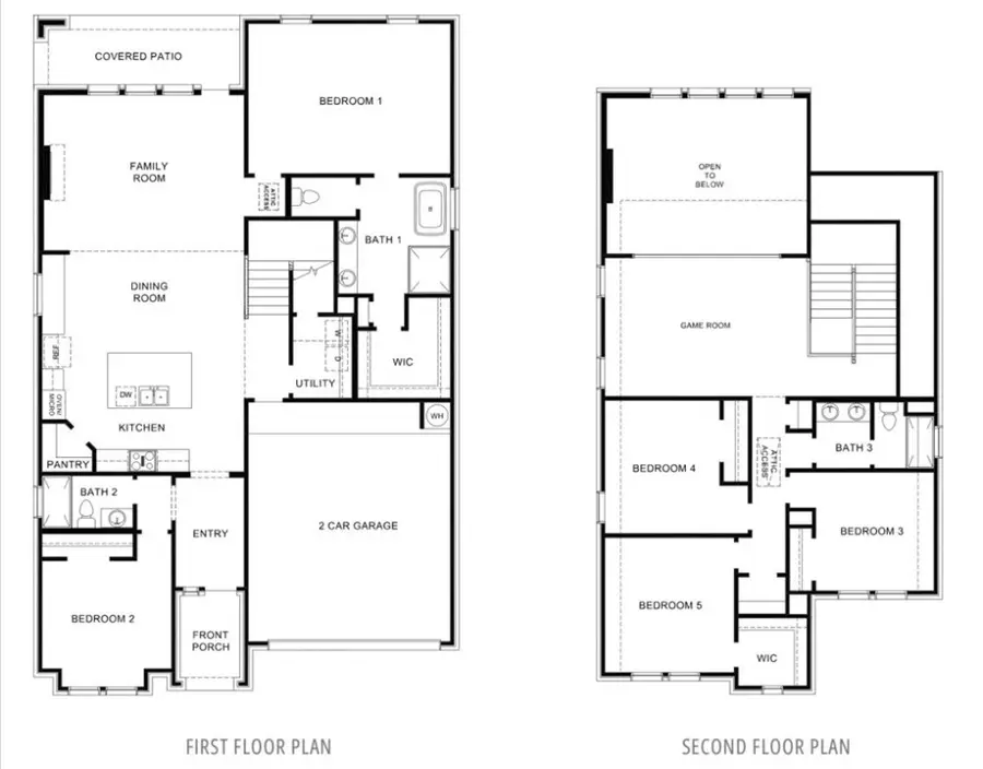 7401 SW Cetus Street, Bentonville, AR 72713 - Image #2