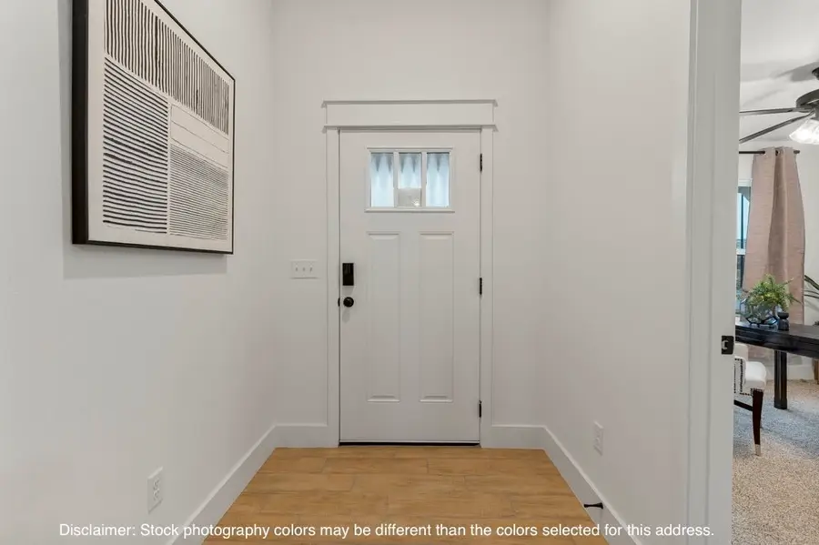 814 Amarone Road, Tontitown, AR 72762 - Image #3