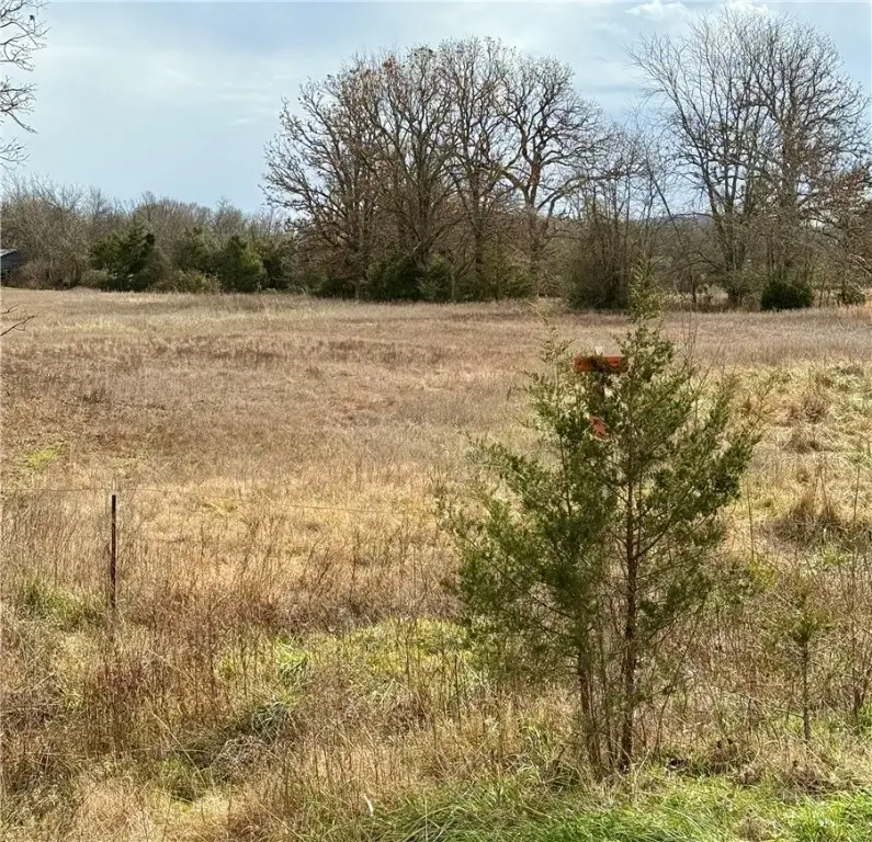 12740 S Highway 265, Prairie Grove, AR 72753 - Image #2