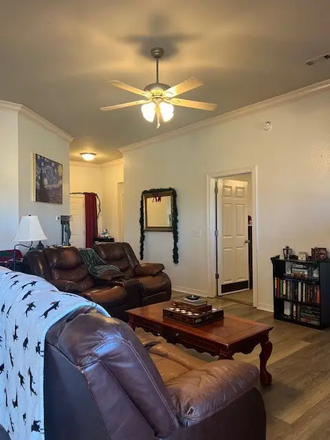 1220 Shiraz Drive, Centerton, AR 72719 - Image #2