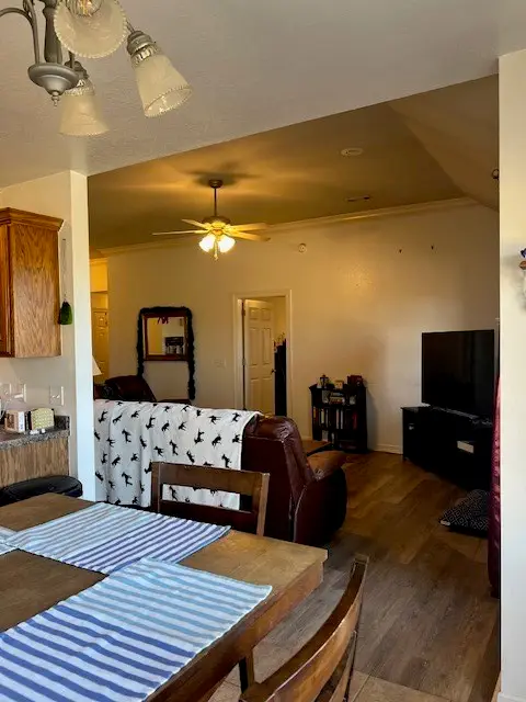 1220 Shiraz Drive, Centerton, AR 72719 - Image #3