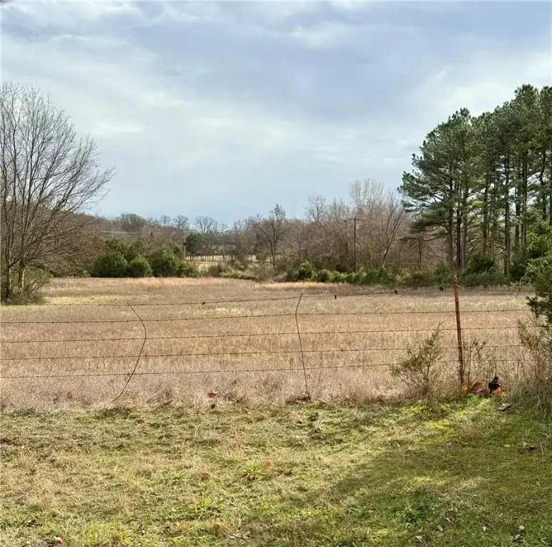 12750 S Highway 265, Prairie Grove, AR 72753 - Image #2