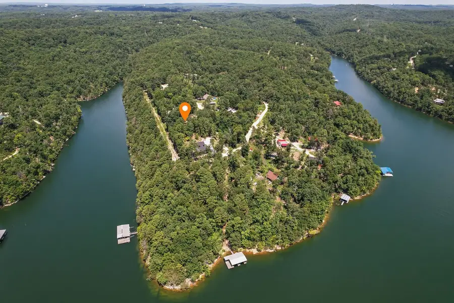 10379 Elzeys Road, Rogers, AR 72756 - Image #2