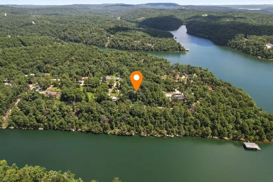 10379 Elzeys Road, Rogers, AR 72756 - Image #3