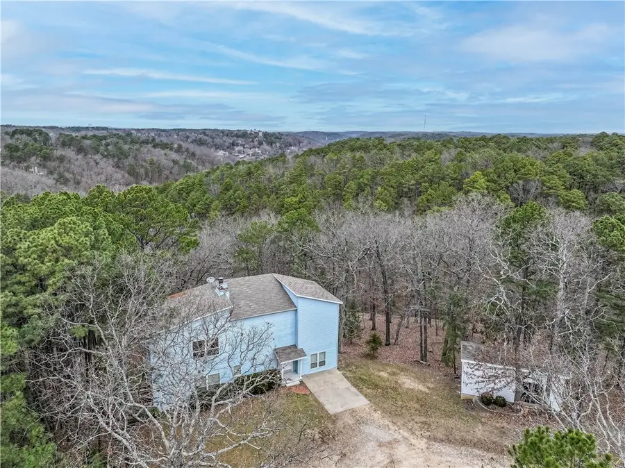1 Drennon Drive, Eureka Springs, AR 72632 - Image #3