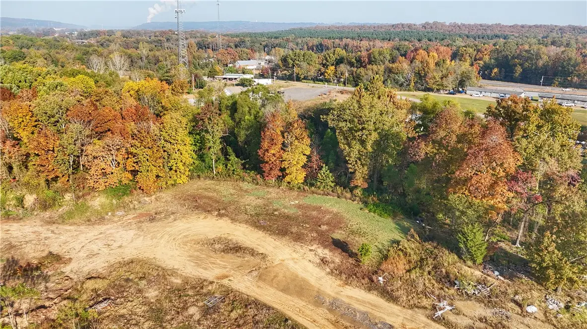 71 Levi Place, Russellville, AR 72802 - Image #1