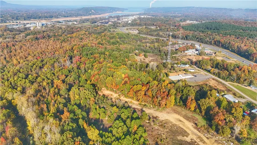 71 Levi Place, Russellville, AR 72802 - Image #2