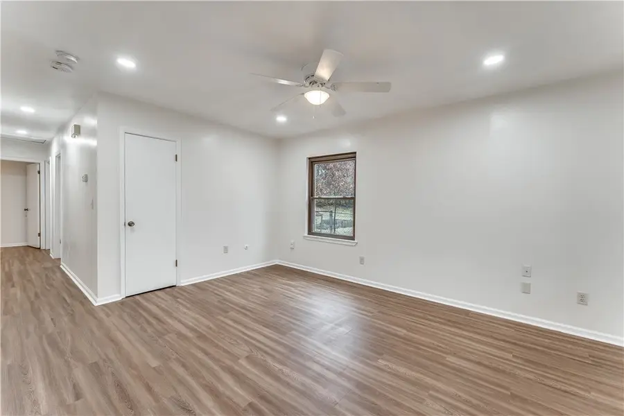 2710 Villa Boulevard, Fayetteville, AR 72703 - Image #3