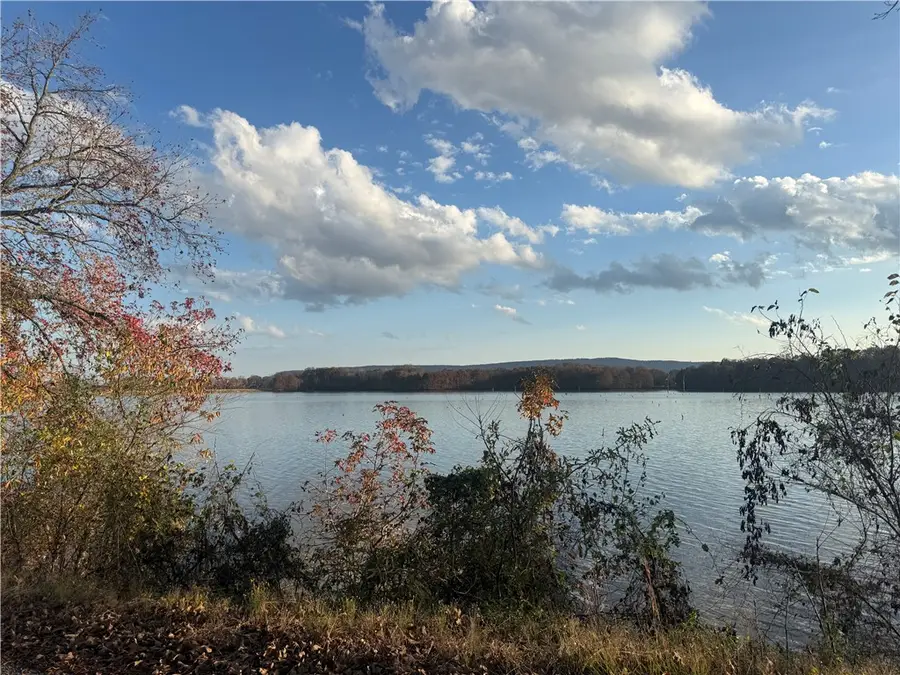 Address Withheld By Seller, Atkins, AR 72823 - Image #3