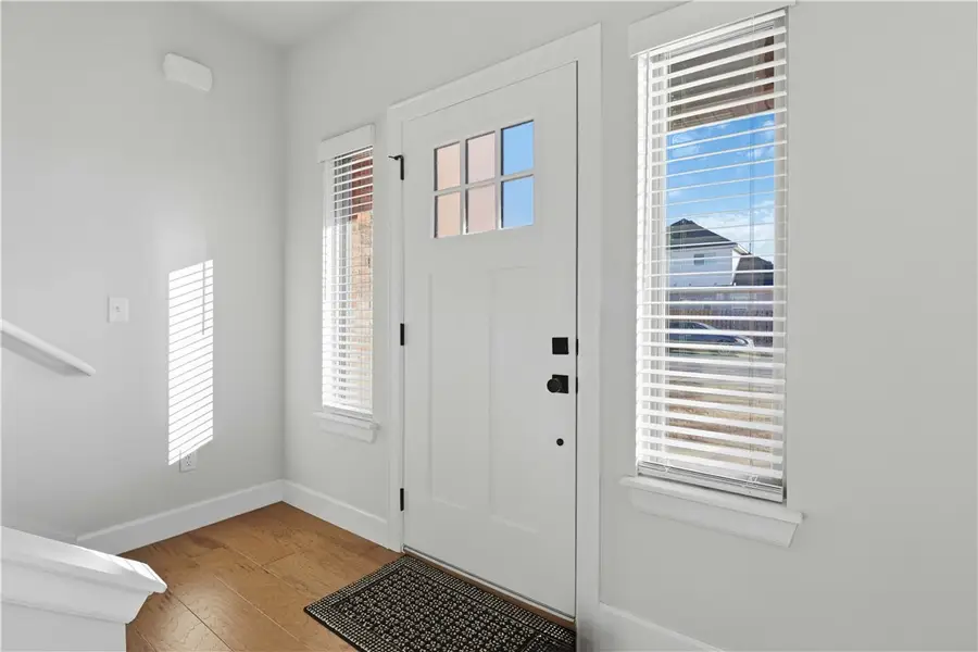 1271 Bootleg Road, Bentonville, AR 72713 - Image #2