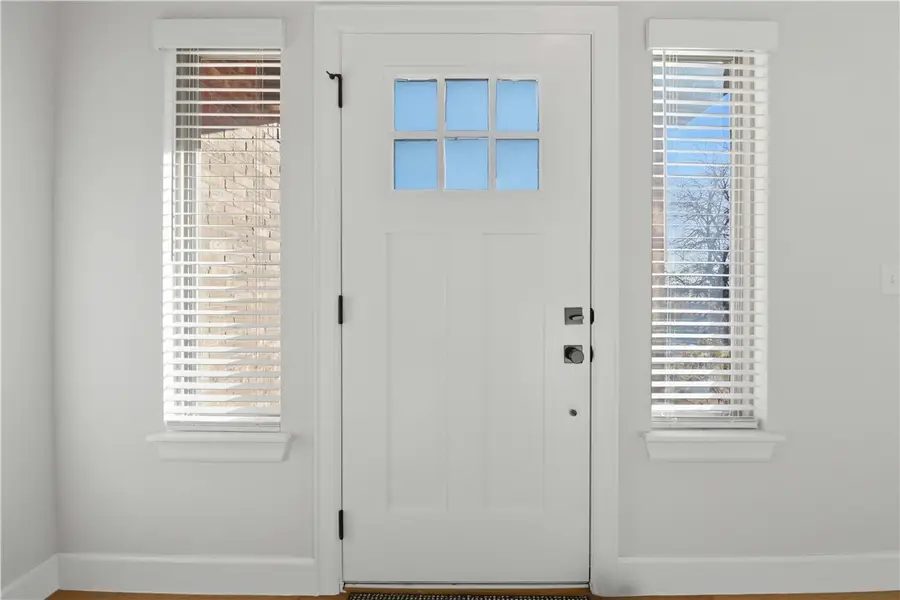 1271 Bootleg Road, Bentonville, AR 72713 - Image #3