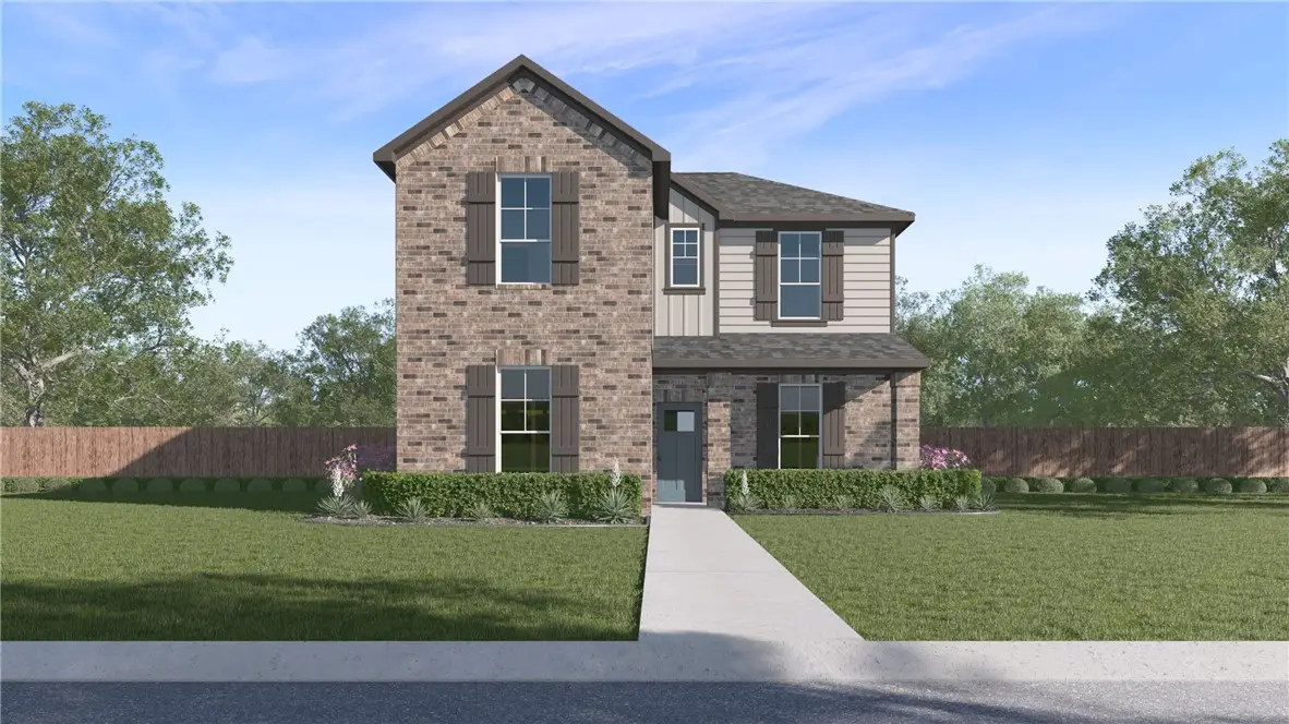 479 S Neon Avenue, Fayetteville, AR 72704 - Image #1