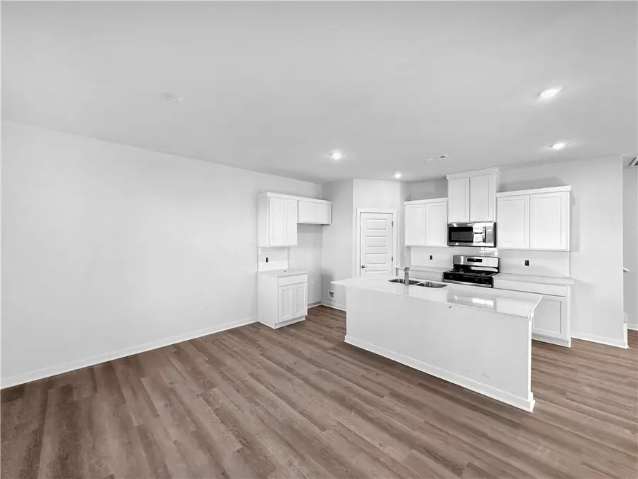 479 S Neon Avenue, Fayetteville, AR 72704 - Image #3