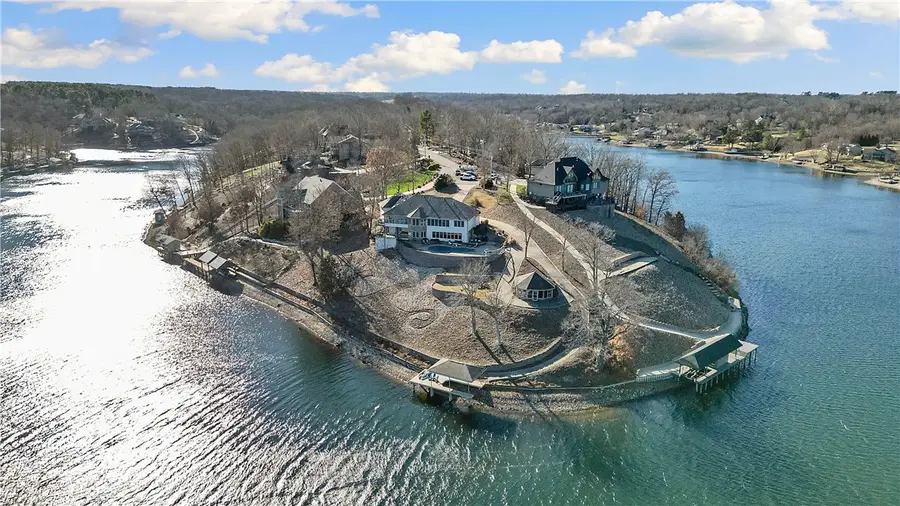 86 Stonehaven Drive, Bella Vista, AR 72715 - Image #3